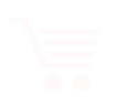 常德市产品中心
